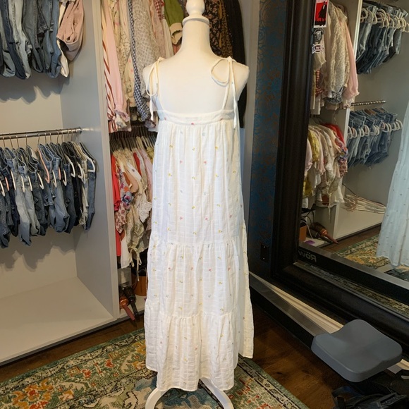 Rails Rosemary maxi - Picture 6 of 13